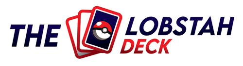 The Lobstah Deck